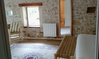Photo N° 8