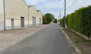 Photo N° 4