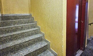Photo N° 9