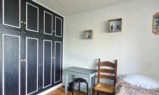 Appartement 2 Pièces 41 m² à vendre à Bondy (93140)