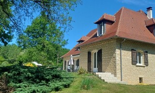 Photo N° 4