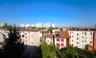 Photo N° 6