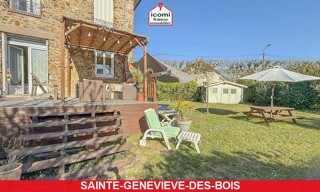 Photo N° 3