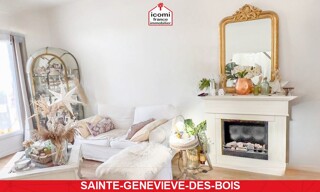 Photo N° 4