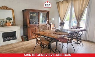Photo N° 6