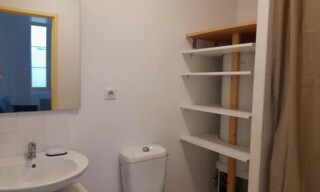 Photo N° 3
