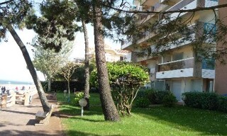 Photo N° 3