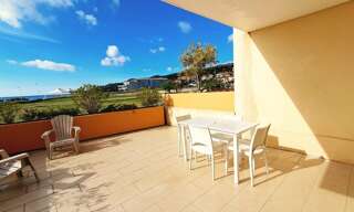 Appartement 2 Pièces 38 m² à vendre à Sari-Solenzara (20145)