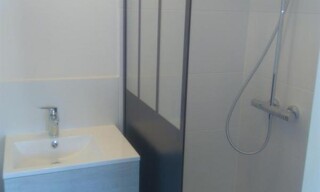 Photo N° 3