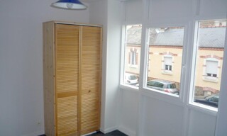 Photo N° 4