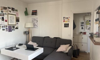 Photo N° 5