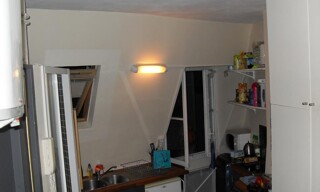 Photo N° 3