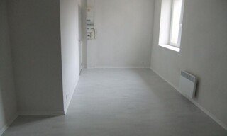 Photo N° 5