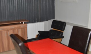 Photo N° 3