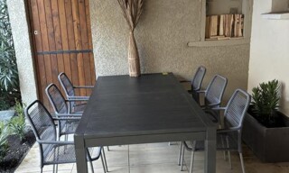 Photo N° 3
