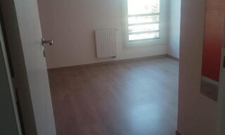 Photo N° 6