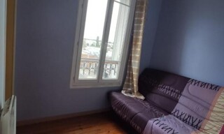 Photo N° 5