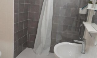 Appartement 1 Pièce 26 m² à louer à Dijon (21000)