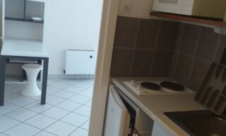 Photo N° 2
