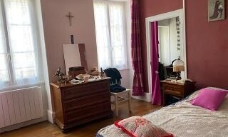 Photo N° 6