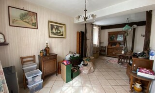 Photo N° 5