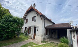 Photo N° 3