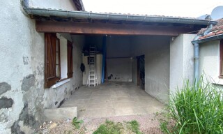 Photo N° 6