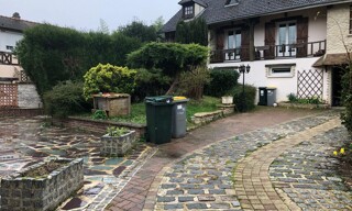 Photo N° 3