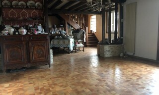 Photo N° 6