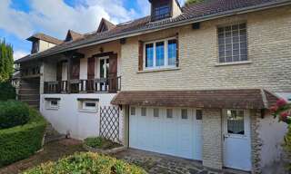 Immeuble  153 m² à vendre à Saint-Marcel (27950)