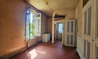 Photo N° 3