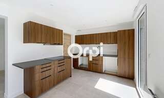 Maison 5 Pièces 108 m² à vendre à La Baule-Escoublac (44500)