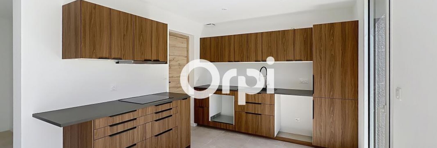 Maison 5 Pièces 108 m² à vendre à La Baule-Escoublac (44500)