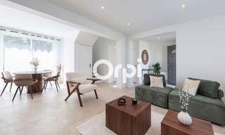 Maison 5 Pièces 108 m² à vendre à La Baule-Escoublac (44500)