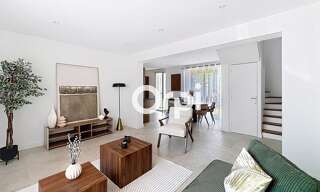 Maison 5 Pièces 108 m² à vendre à La Baule-Escoublac (44500)