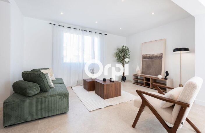 Maison À Vendre La Baule Escoublac — photo 2