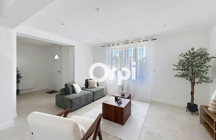 Maison À Vendre La Baule Escoublac — photo 3