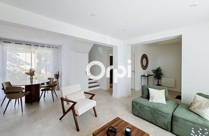 Maison À Vendre La Baule Escoublac — photo 5