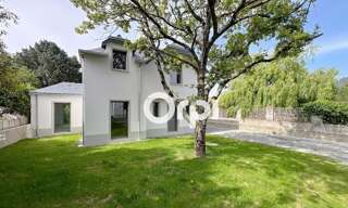 Maison 5 Pièces 136 m² à vendre à La Baule-Escoublac (44500)