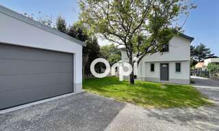 Maison 5 Pièces 136 m² à vendre à La Baule-Escoublac (44500)