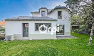 Maison 5 Pièces 133 m² à vendre à La Baule-Escoublac (44500)