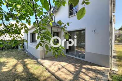 Maison 5 pièces 759110 €