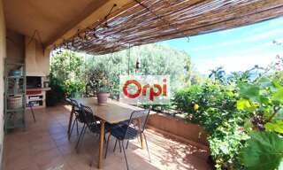 Maison 6 Pièces 168 m² à vendre à Porto-Vecchio (20137)