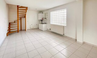 Appartement 2 Pièces 38 m² à louer à Mézières-sur-Seine (78970)