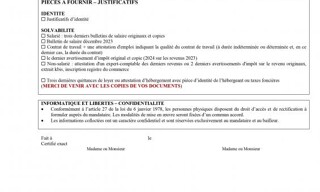 Photo N° 8