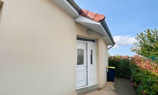 Photo N° 6