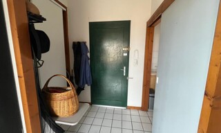 Photo N° 9