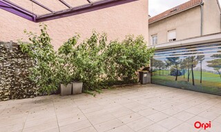Photo N° 6