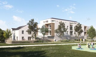 Maison 2 Pièces 43 m² à vendre à Quiberon (56170)