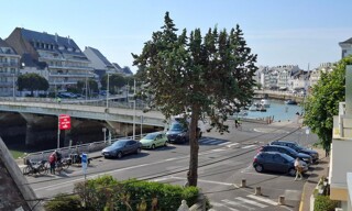 Photo N° 4